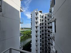 Kingsford Waterbay (D19), Apartment #579995791